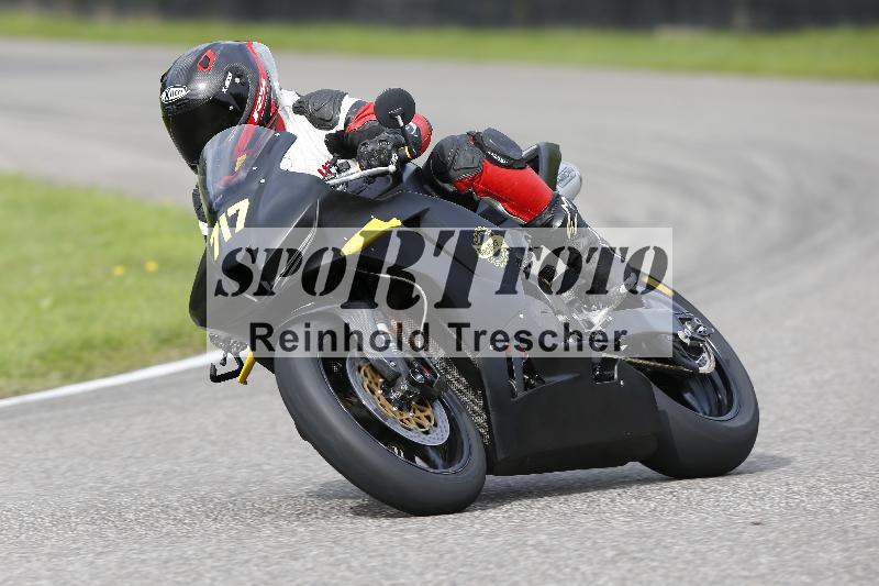 /Archiv-2025/53 16.09.2025 Track Day Domi Aegerter ADR/Gruppe gruen/717